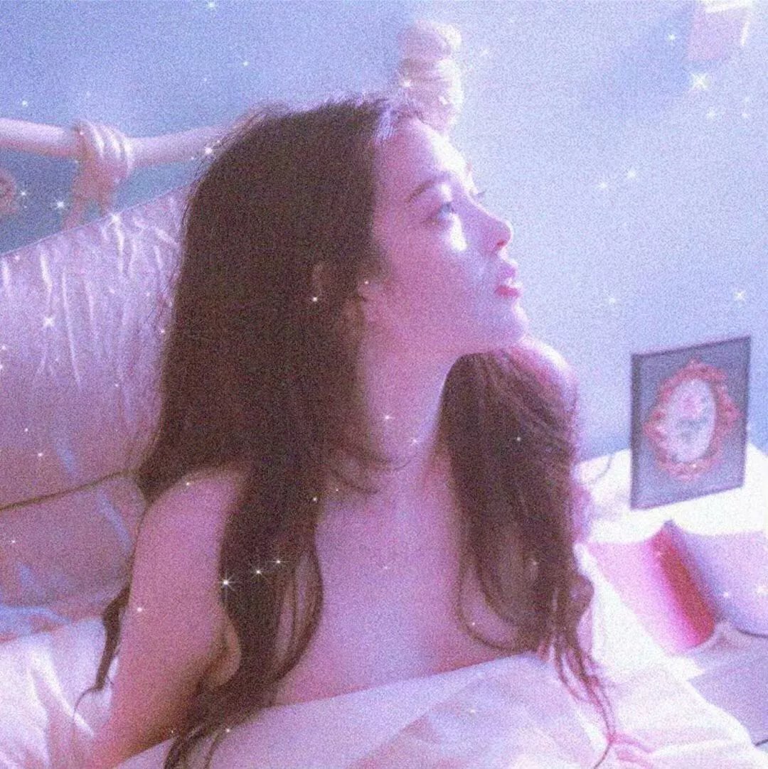 生活真美好