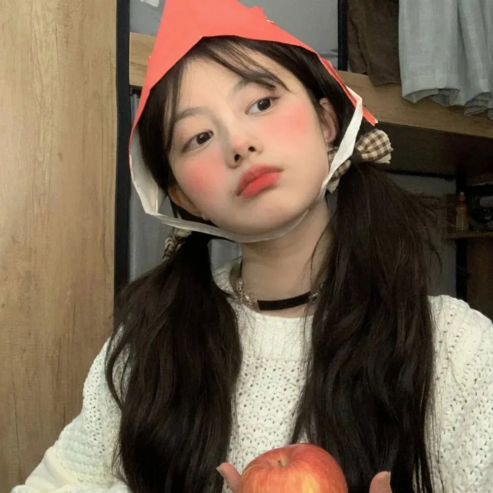 点心葬礼