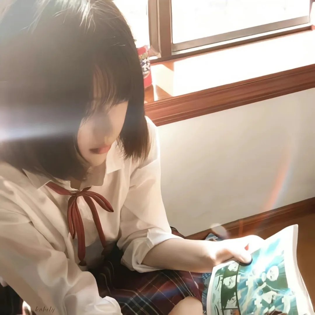 关东棋王