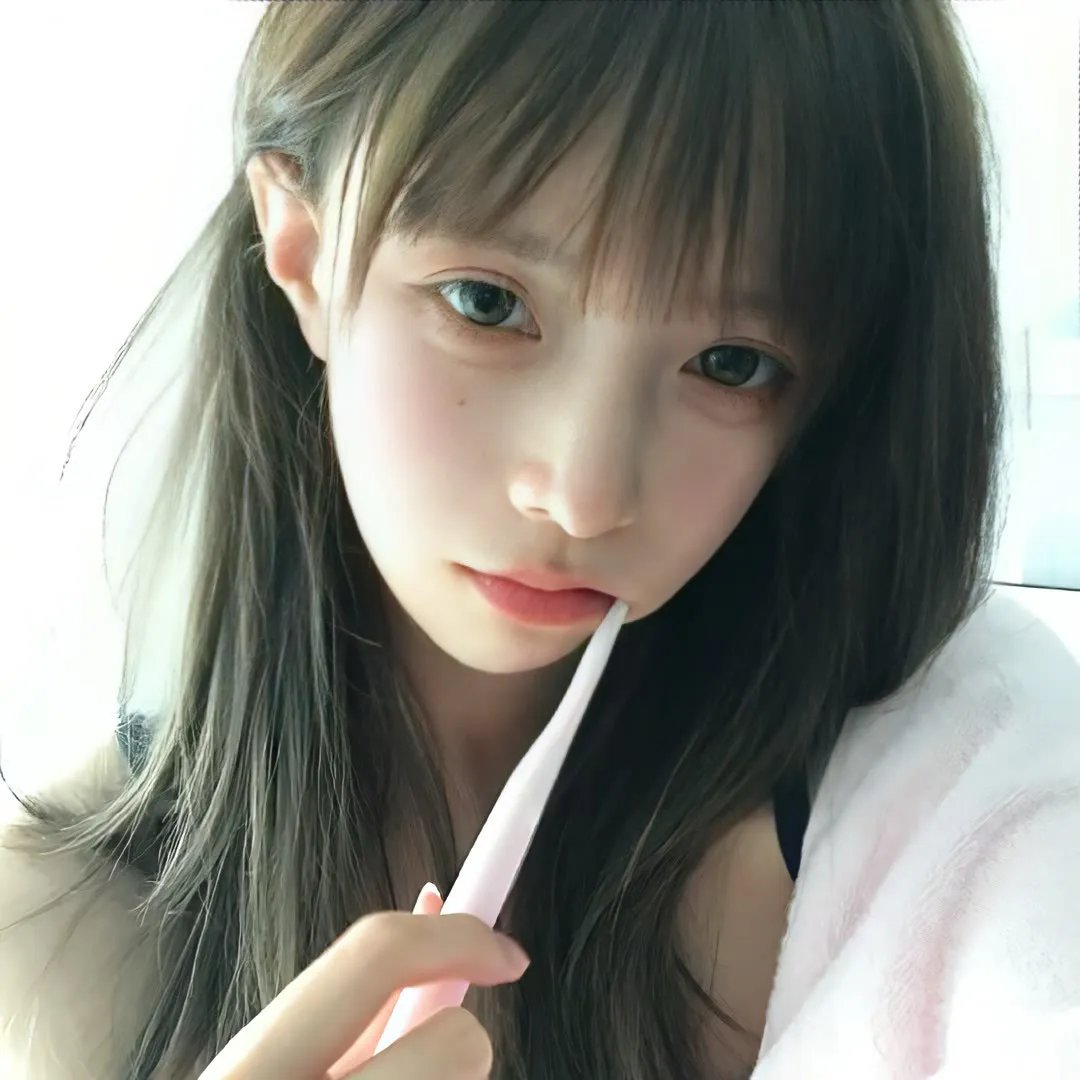 一个和八个