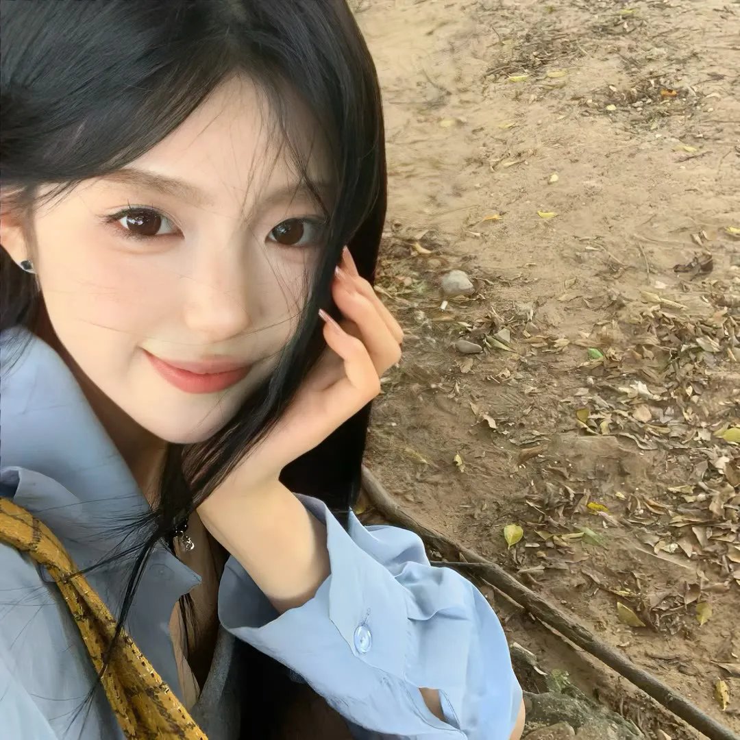 鹰王