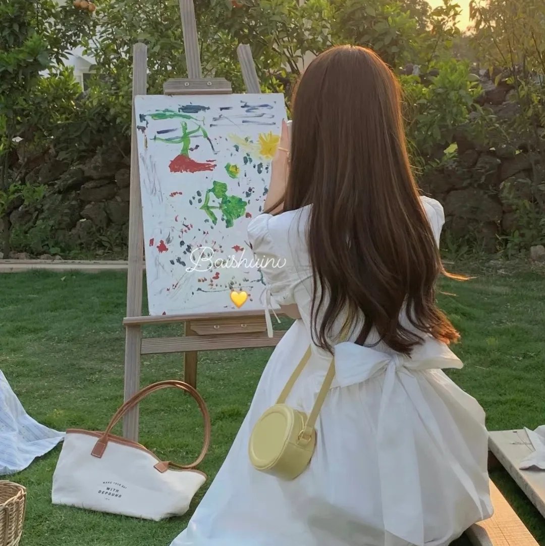 想爱就爱2