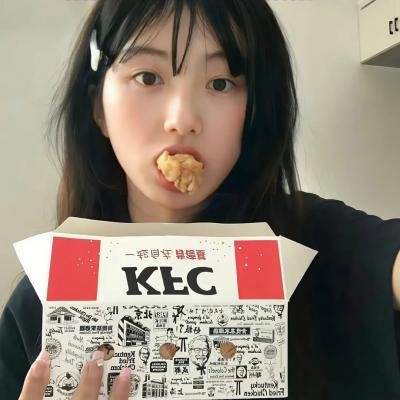 命中注定我爱你