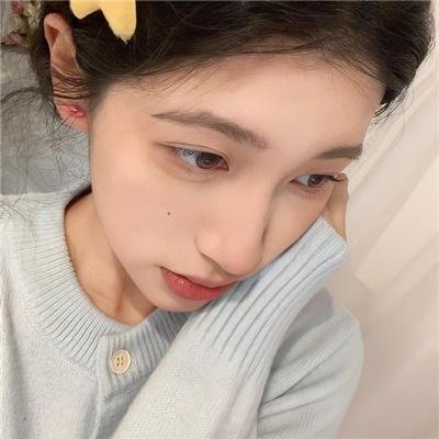 马与人