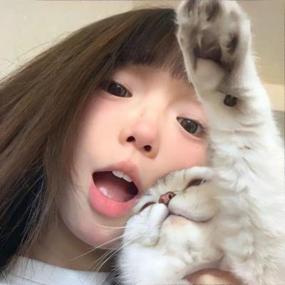 花都奇男子