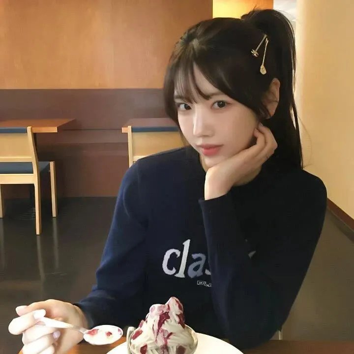 菩萨戒