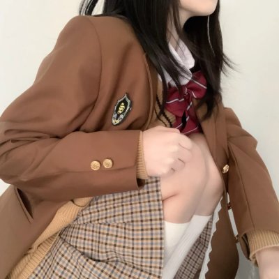 绮梦痕