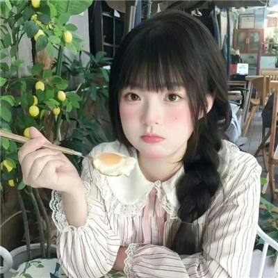 藏爱之咒