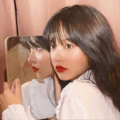 男国少年梦