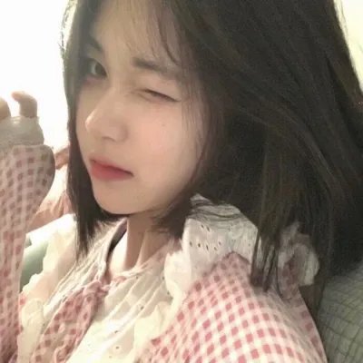睡觉