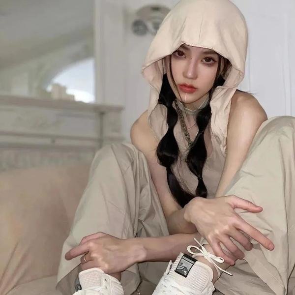 杀了我三次
