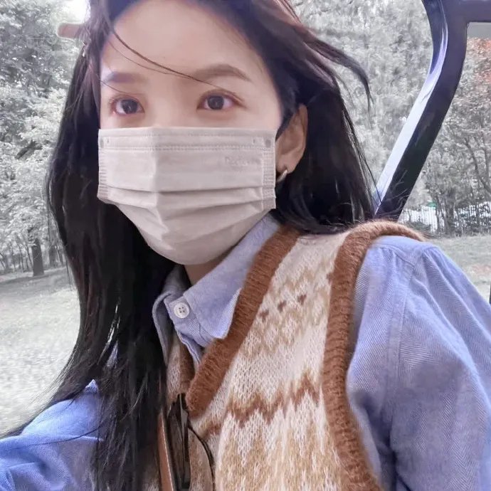 民间传奇之帝女花粤语
