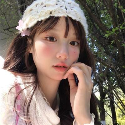 黑金地的女人