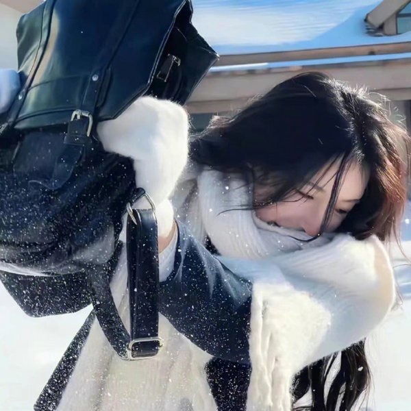 春日小恋曲