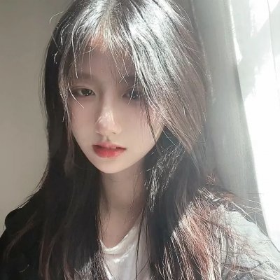 最后的吸血鬼