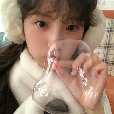摩根先生最后的爱