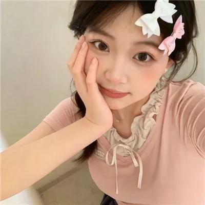 美女食神