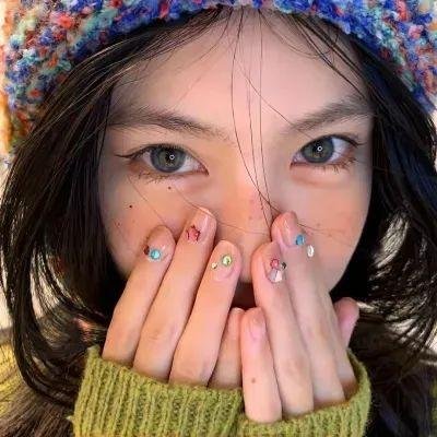 盲拳怪招粤语