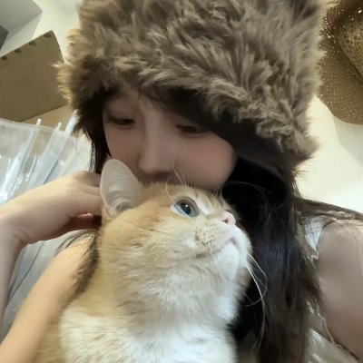 情在不言中