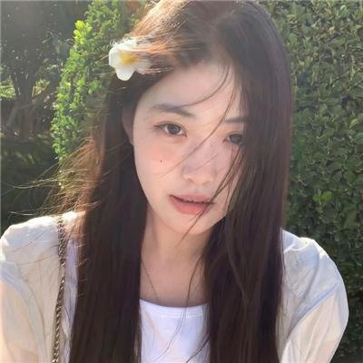 光荣岁月
