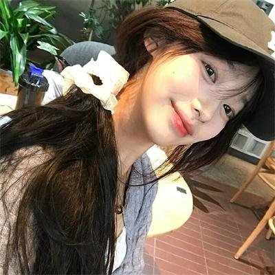 迟来的春天