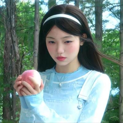 杀手·蝴蝶·梦