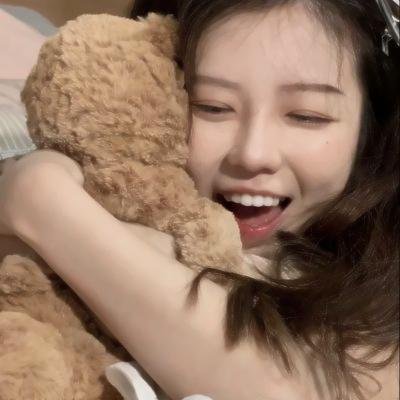 共谱恋曲
