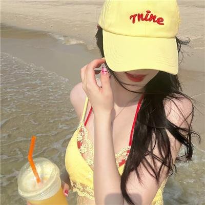 我的正妹教练