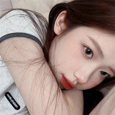 失落的王子