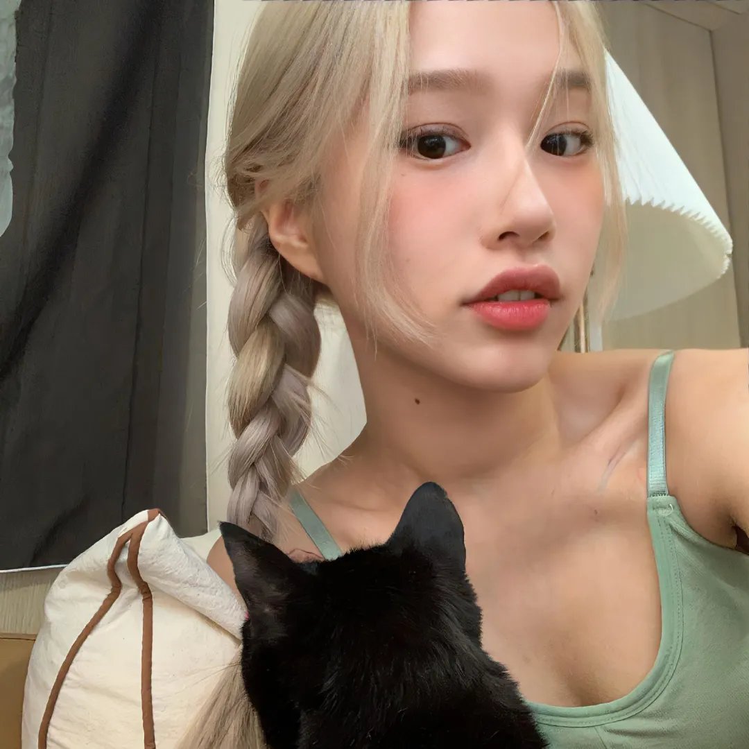 星期一的硕果第二季