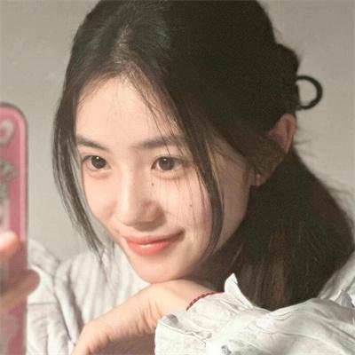 最后的肖像