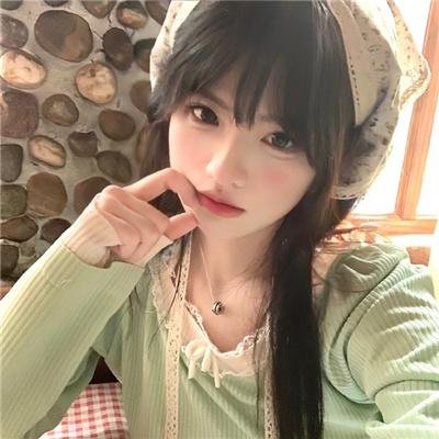 卡门归乡