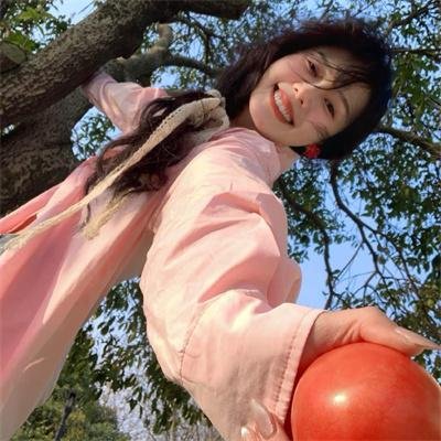 邮差总按两次铃