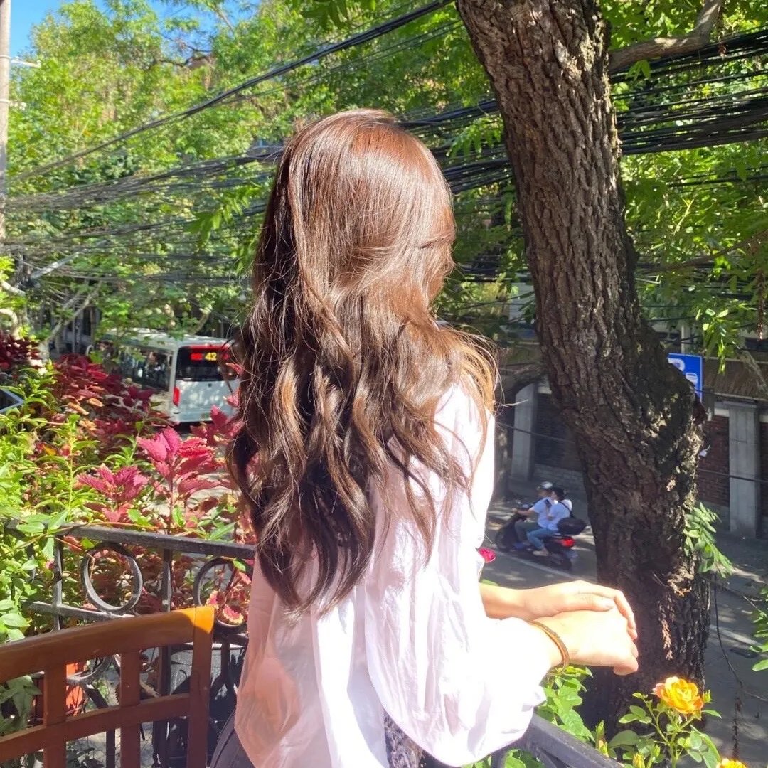 婚姻料理