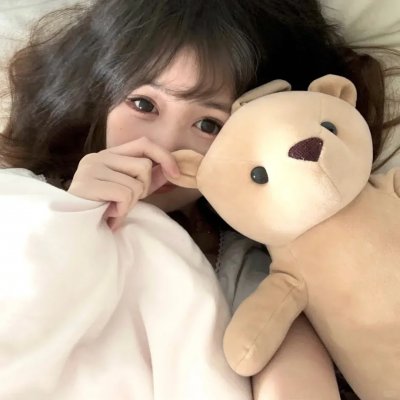 巨人捕手杰克
