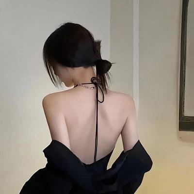 兽王野女